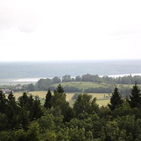 Langesater B&B Lerdala Oda fotoğraf