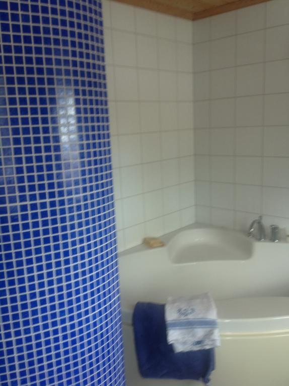 Langesater B&B Lerdala Dış mekan fotoğraf