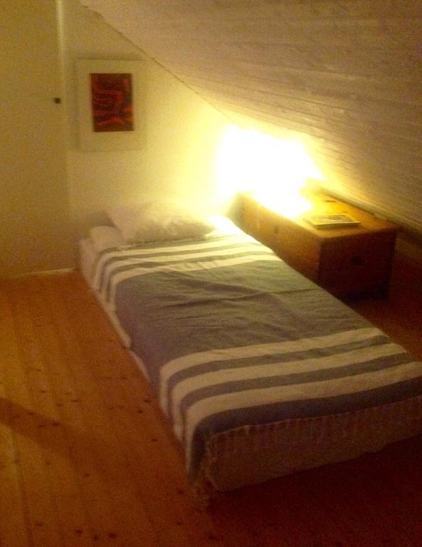 Langesater B&B Lerdala Oda fotoğraf